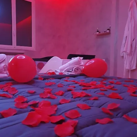 Suite1944&Col.Mar *